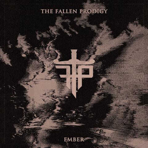 Ember (feat. Randy Pasquarella)