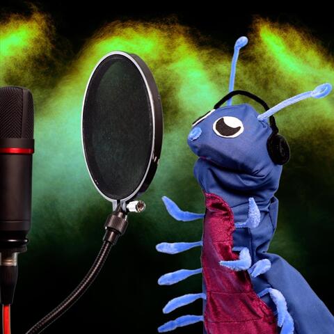 Don't Dream It's Over