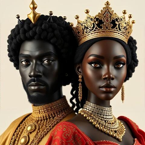 Are Black People Cursed? Honoring Tems