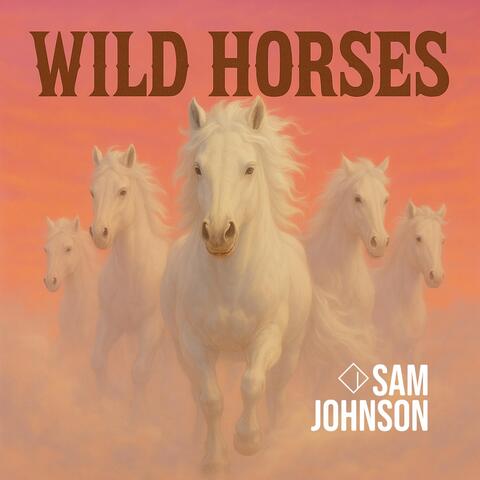Wild Horses