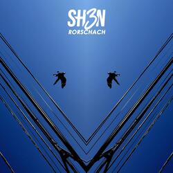 Rorschach