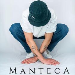 MANTECA