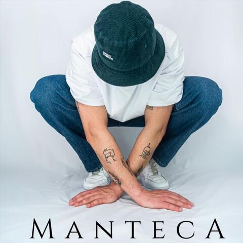 MANTECA