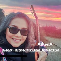 Los Angeles Blues