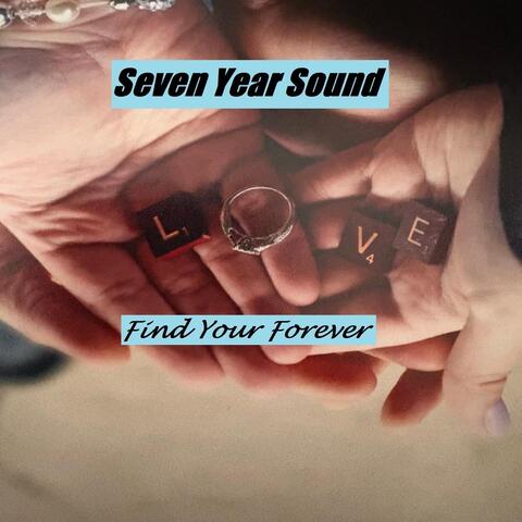 Find Your Forever
