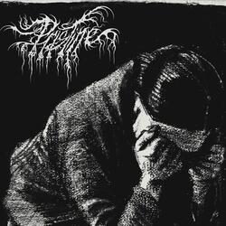 Withered Spirit (feat. Tony Roe)