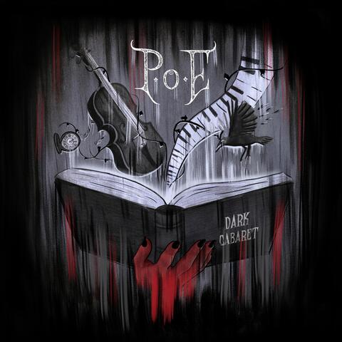 Dark Cabaret, Vol. 1°