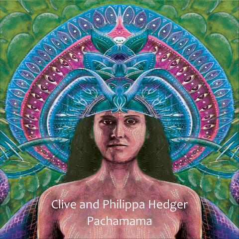 Pachamama