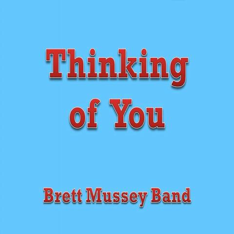 Thinking of You
