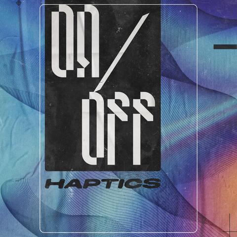 On / Off