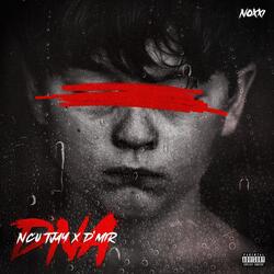 DNA (feat. D'Mir)