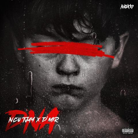 DNA (feat. D'Mir)