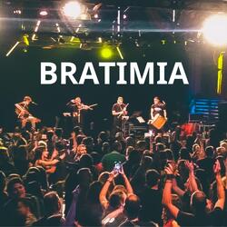 Pente Aderfia Eimastan (Live)