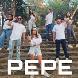 Pepe