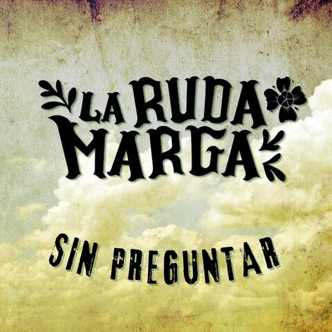 Sin Preguntar