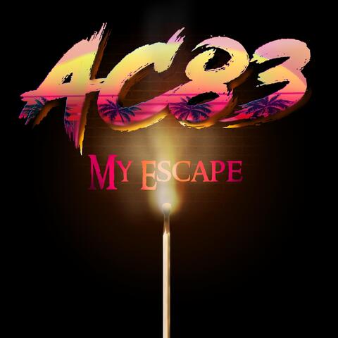 My Escape