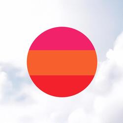 Palace (The Art of Letting Go) [feat. Davion Heron]