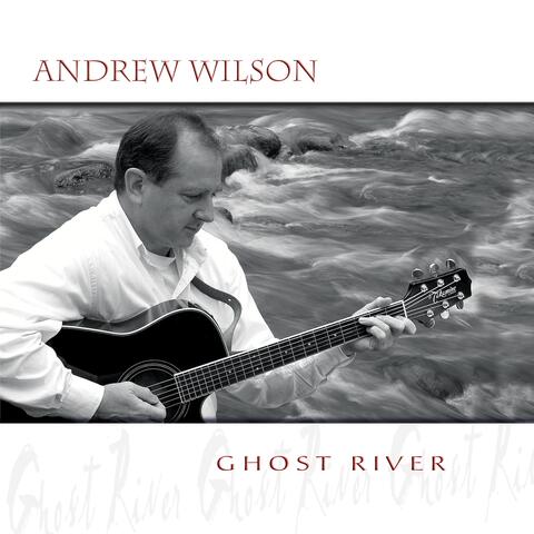 Ghost River