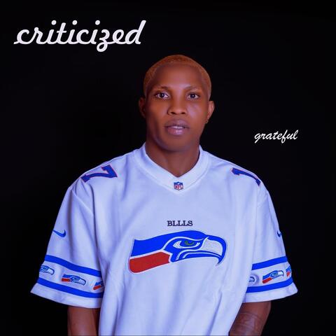 Criticized