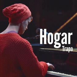 Hogar (En Vivo)