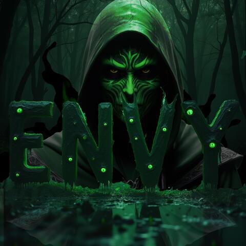 Envy