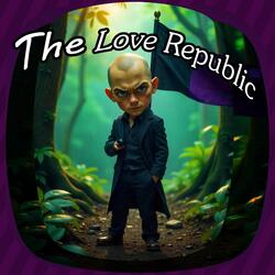 The Love Republic