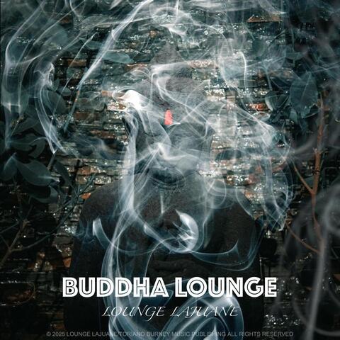 The Buddha Lounge