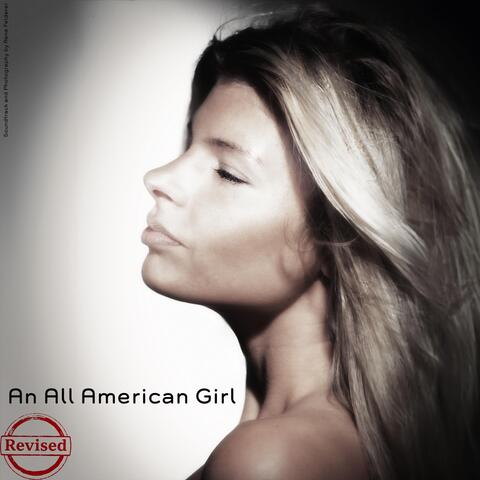 An All American Girl (Revised)