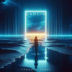 Dancin