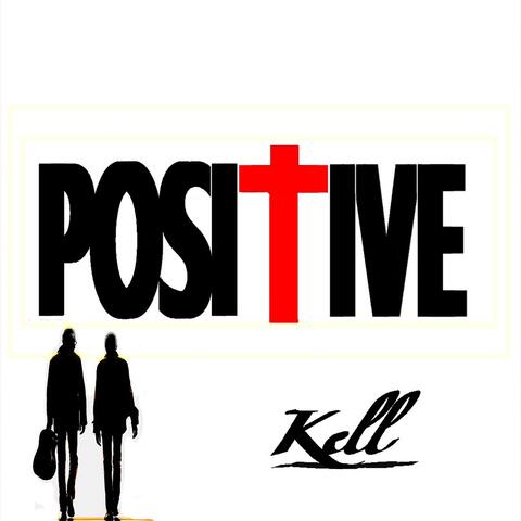 Kell