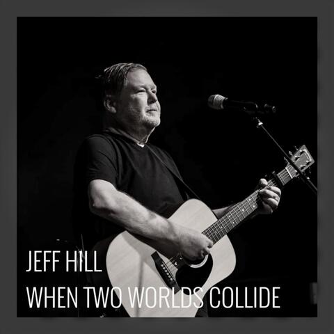 When Two Worlds Collide