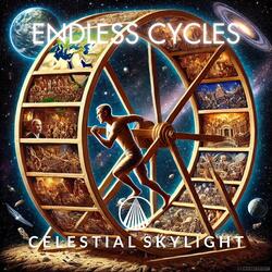 Endless Cycles