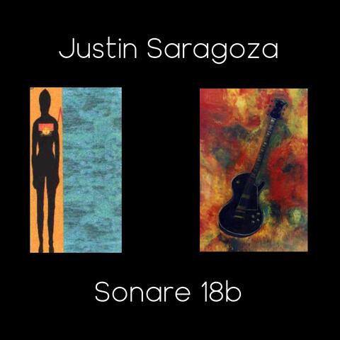 Sonare 18b