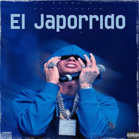 El Japorrido