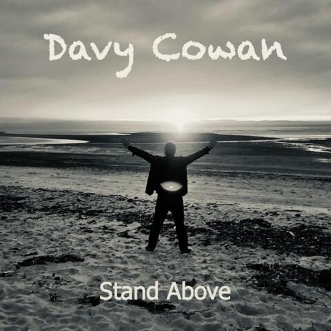 Stand Above