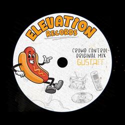 Crowd Control (Original Mix)