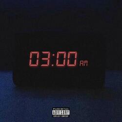 3AM