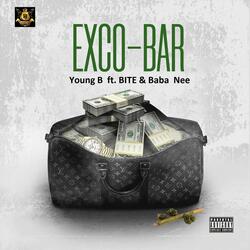 Exco Bar