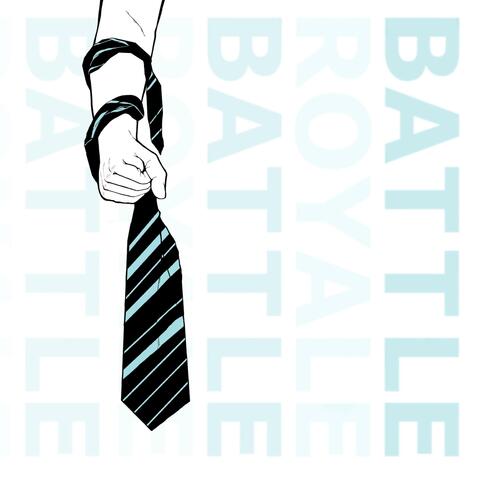 Battle Royale