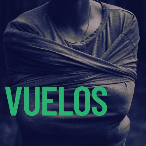 Vuelos