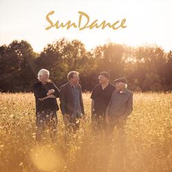 Dear Prudence
