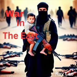 War in the East