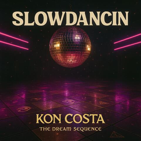 Slowdancin