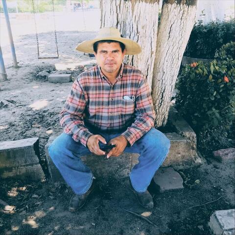 Así es Rubencito