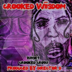 Crooked Wiisdom