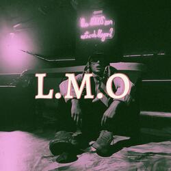 L.M.O