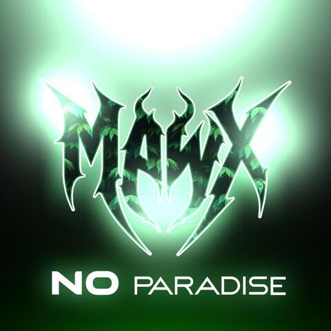 No Paradise