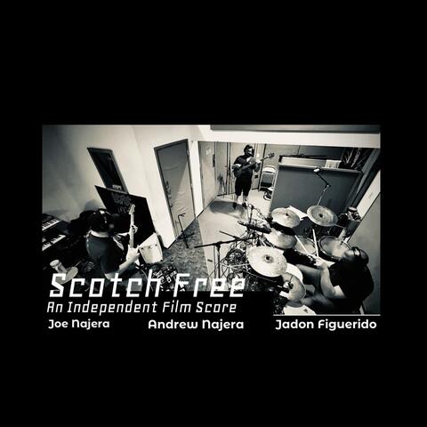 An Independent Film Score