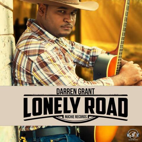 Lonely Road