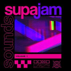 Dancin' with the Devil (SJ Mix)